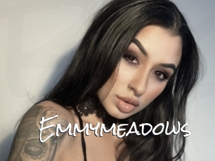 Emmymeadows