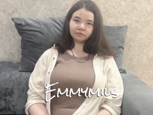 Emmymils