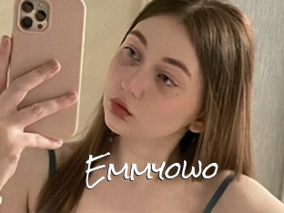 Emmyowo