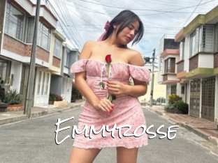 Emmyrosse