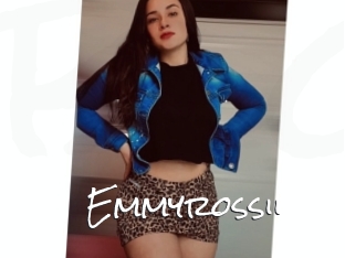 Emmyrossii