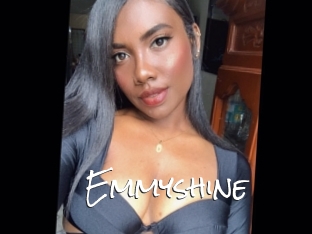 Emmyshine