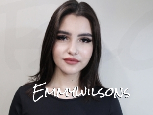 Emmywilsons