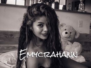 Emycrahann