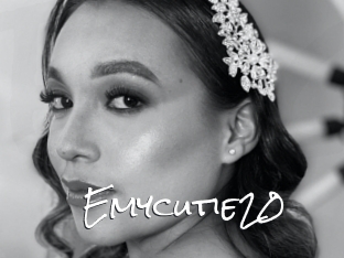 Emycutie20