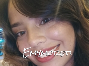 Emymoreti