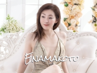 Enamakoto