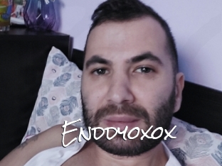 Enddyoxox