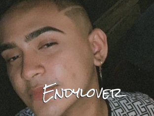 Endylover