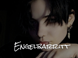 Engelbarritt