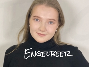 Engelbeer