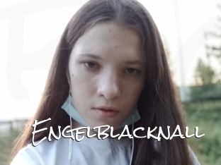 Engelblacknall