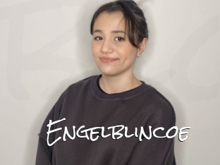 Engelblincoe