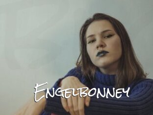 Engelbonney
