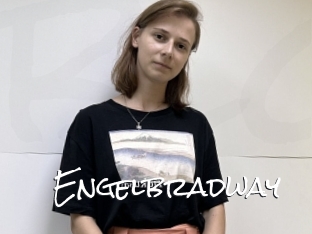 Engelbradway