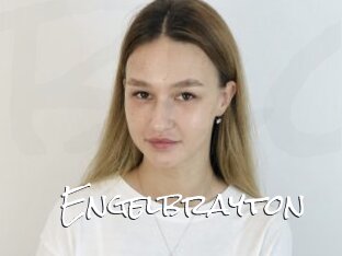 Engelbrayton