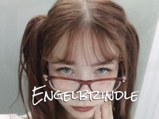 Engelbrindle