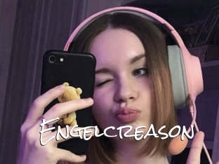 Engelcreason