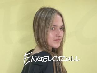 Engelcrull