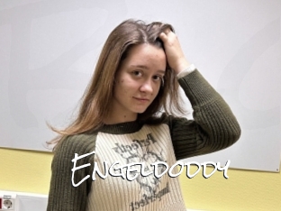 Engeldoddy