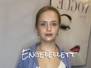 Engelellett