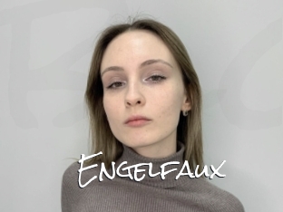 Engelfaux