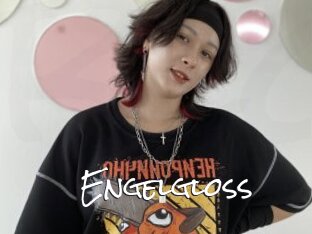 Engelgloss