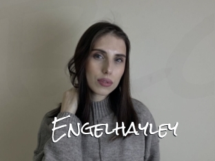 Engelhayley