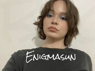 Enigmasun