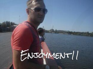 Enjoyment11