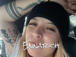 Ennarich