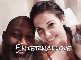 Enternallove