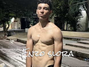 Enzo_slora