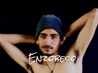 Enzobeco