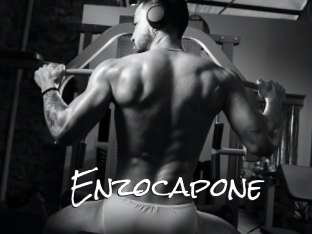 Enzocapone