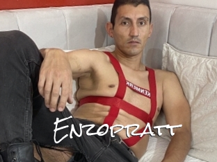 Enzopratt