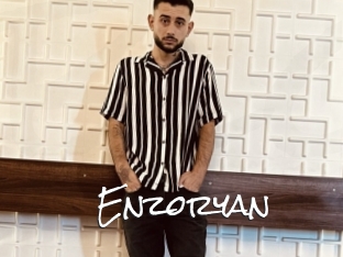 Enzoryan