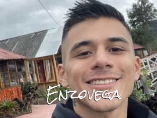 Enzovega