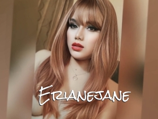 Erianejane