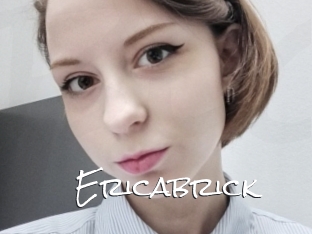 Ericabrick