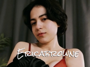 Ericabrowne