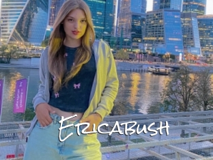 Ericabush