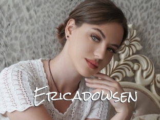 Ericadowsen