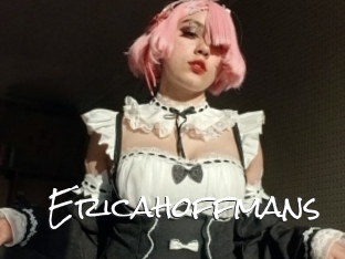 Ericahoffmans