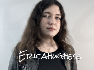 Ericahughess