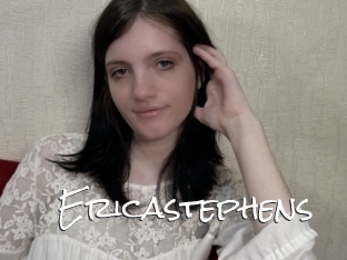 Ericastephens