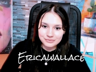 Ericawallace