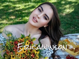 Ericawinson