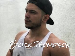 Erick_Thompson