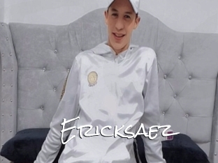 Ericksaez